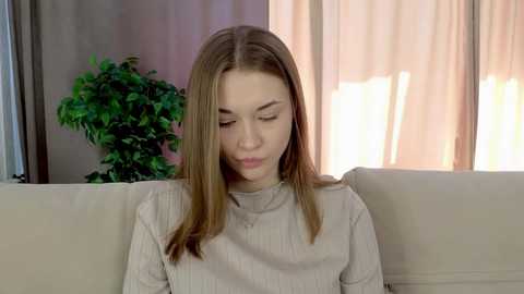 sharrimalagisi @ chaturbate on 20250818