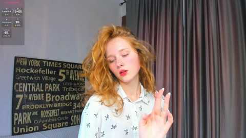 silkencrave @ chaturbate on 20250818