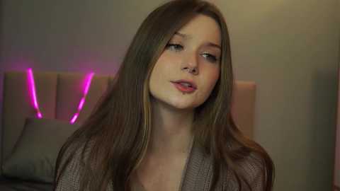 silviadagley