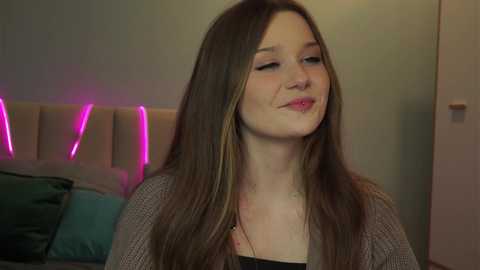 silviadagley