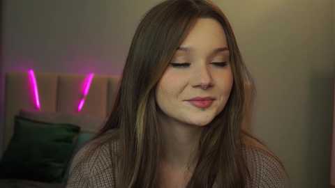silviadagley