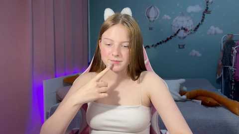 stefaniyaaa