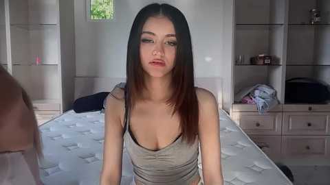 stellapearl @ chaturbate on 20250818