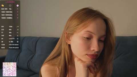 sunnivagaillard @ chaturbate on 20250818