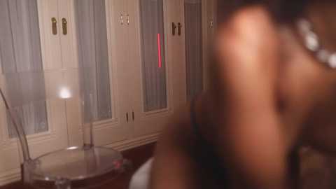 suzysuza @ chaturbate on 20250818