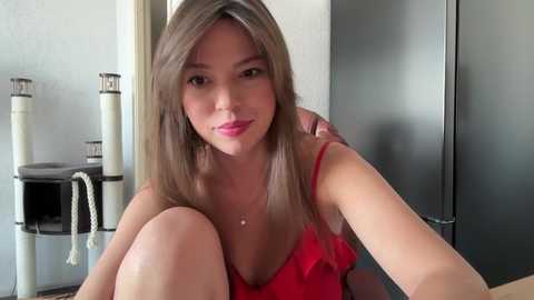 sweetdreamvic