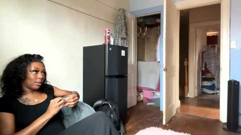 tallbeauty69 @ chaturbate on 20250818