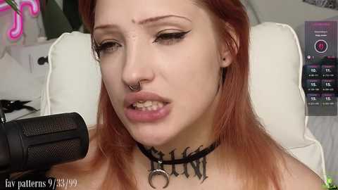 violetvio1ator