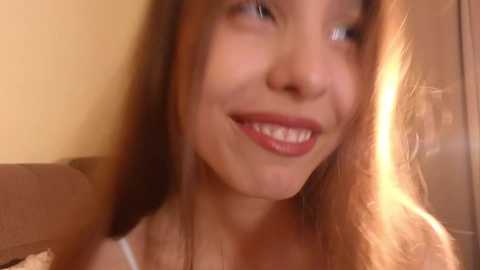 wanda_robinson