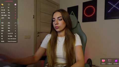 agelina_summer