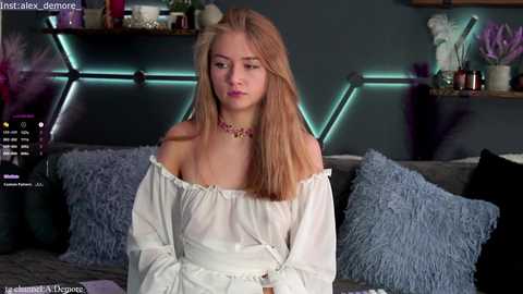 alexandra_demore