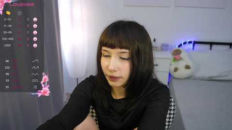 ange1_neon