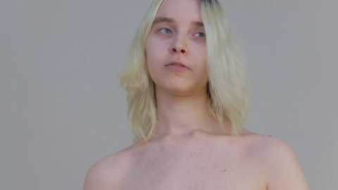 ashly_cherry