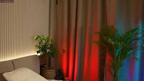 brandiloveee @ chaturbate on 20250819