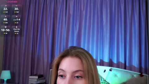 constanceglascov