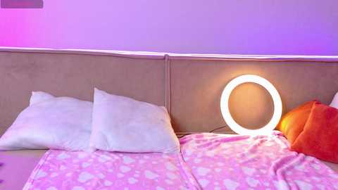 dreamyeyesella @ chaturbate on 20250819