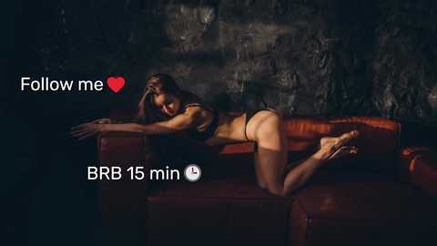 elizsweet