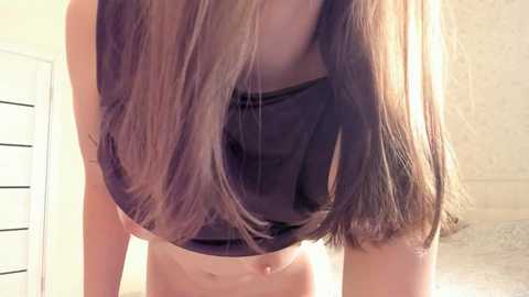 gentle_misss