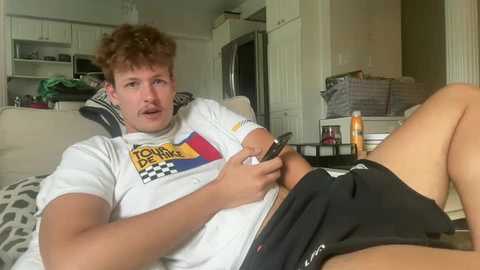 jake_jackson1