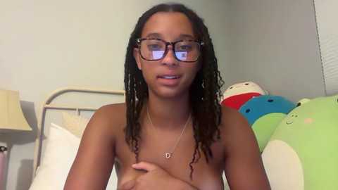 jazzybabexoxo