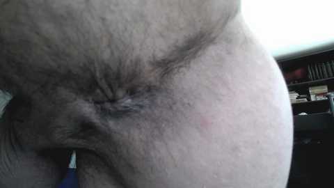 latino23bom