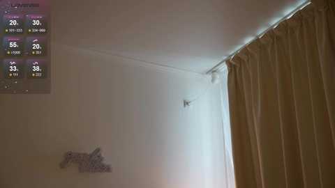 linda_warners