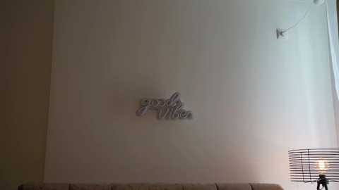 linda_warners