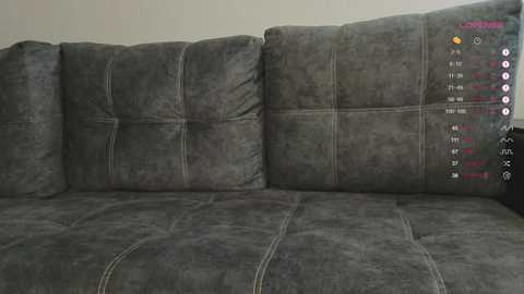 loney__tunes @ chaturbate on 20250819