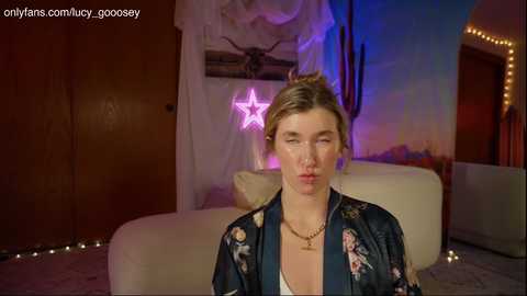 lucy_gooosey