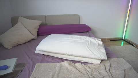 new_dee @ chaturbate on 20250819