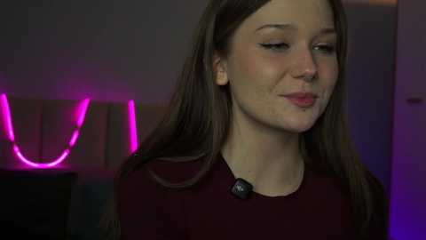 silviadagley