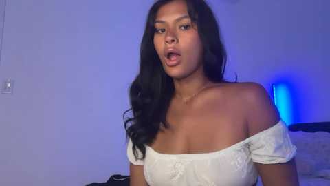 sophieee2