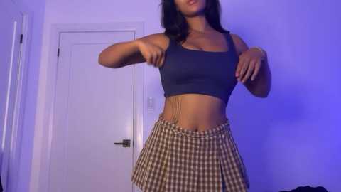 sophieee2