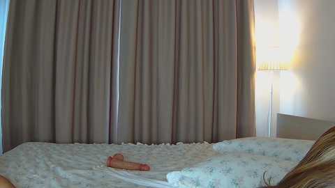 sweetie_natasha