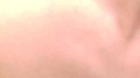 yamaguchi_