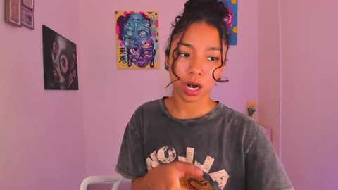 abby_dove1