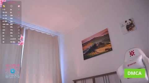 adeles_vibes @ chaturbate on 20250820