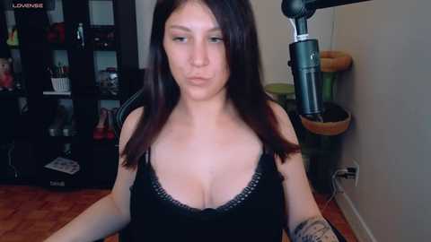 alexa_dream