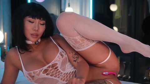 ami_katana @ chaturbate on 20250820