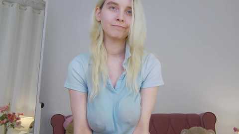 ashly_cherry