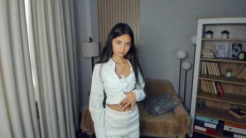 bunny_nova @ chaturbate on 20250820