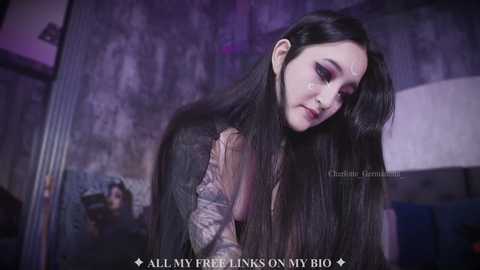 charlotte_germanotta_