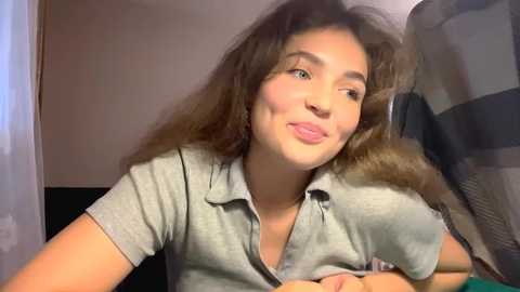 ciraandregg @ chaturbate on 20250820