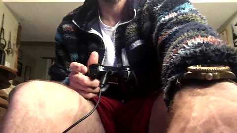 dgrabbin