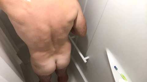 dgrabbin