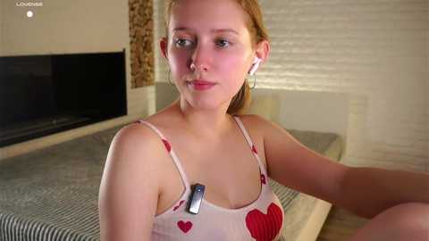 emmyleri