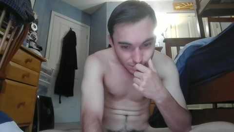 fingeringoutlife_22 @ chaturbate on 20250820