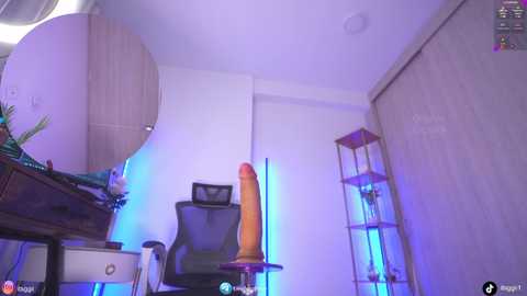 gigi_ulala