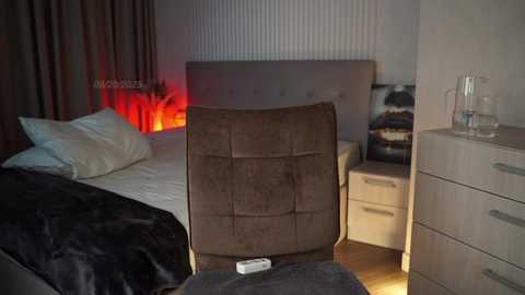 gold_blond