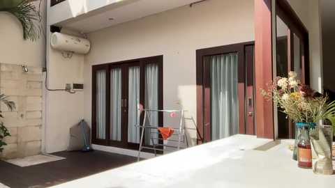 itslunaaaaa @ chaturbate on 20250820